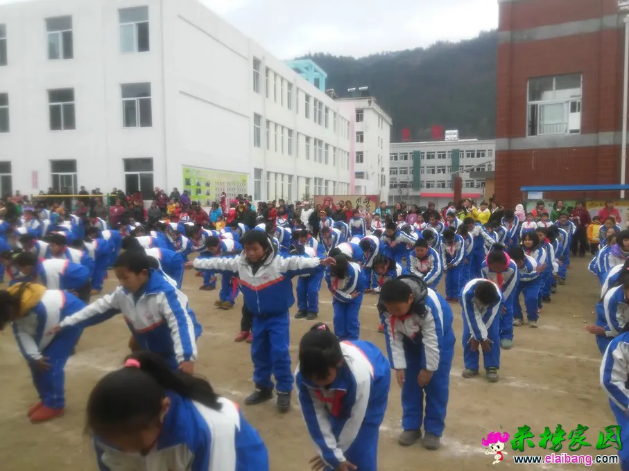 IMG_20141219_095048.webp