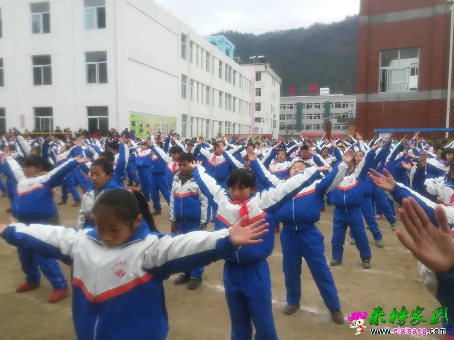 IMG_20141219_095050.webp