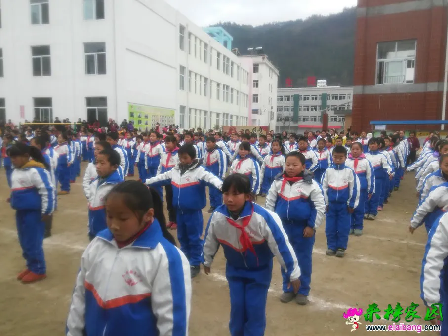 IMG_20141219_095050_1.webp