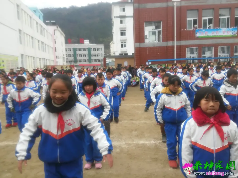 IMG_20141219_095147.webp