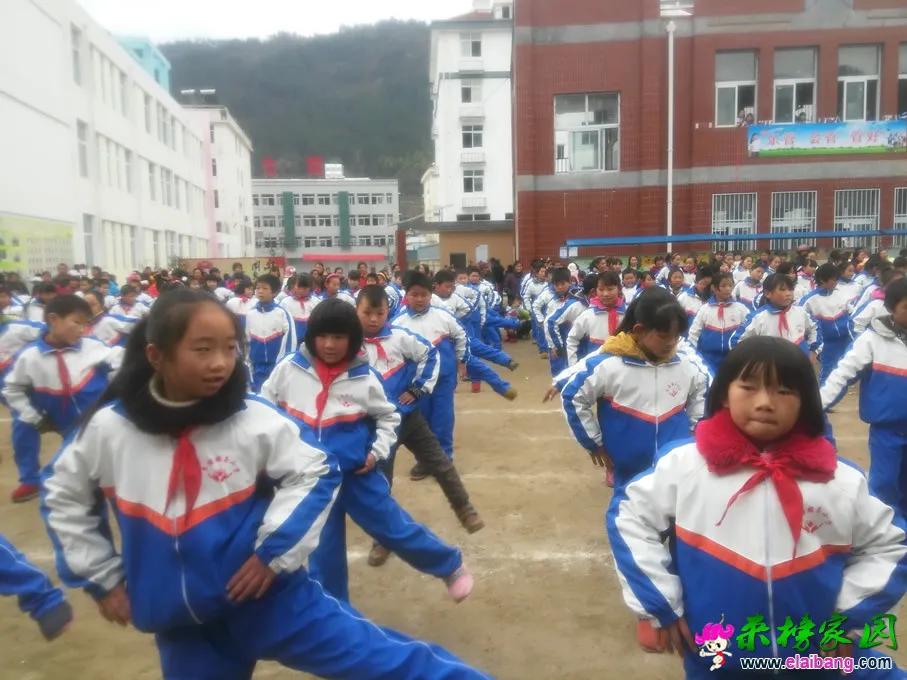 IMG_20141219_095149.webp