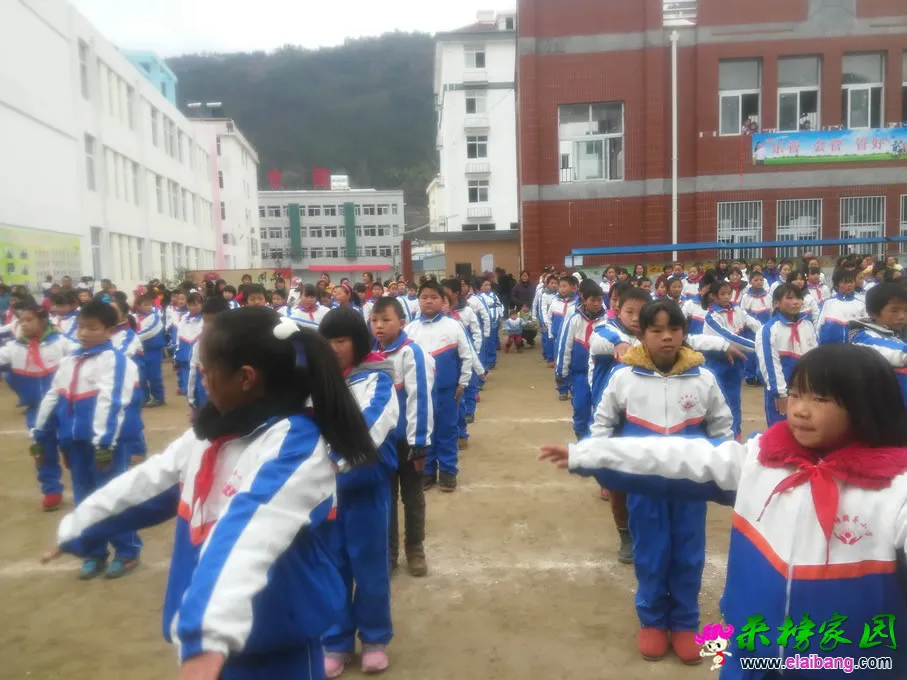 IMG_20141219_095150.webp