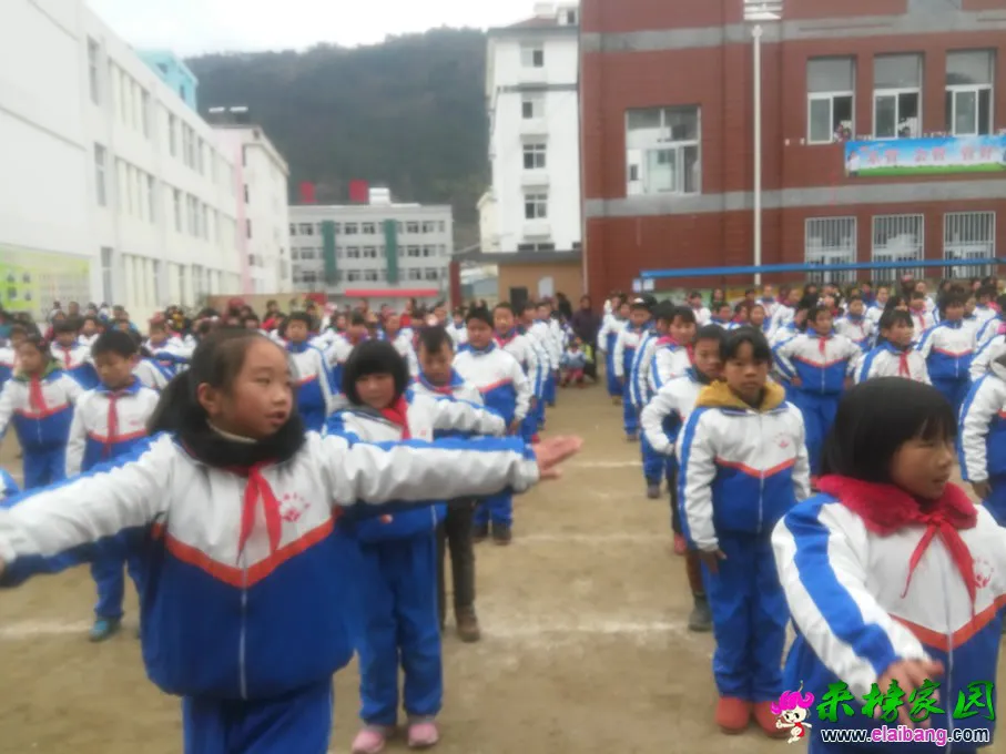 IMG_20141219_095151.webp