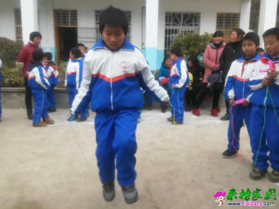 IMG_20141219_102159_1.webp
