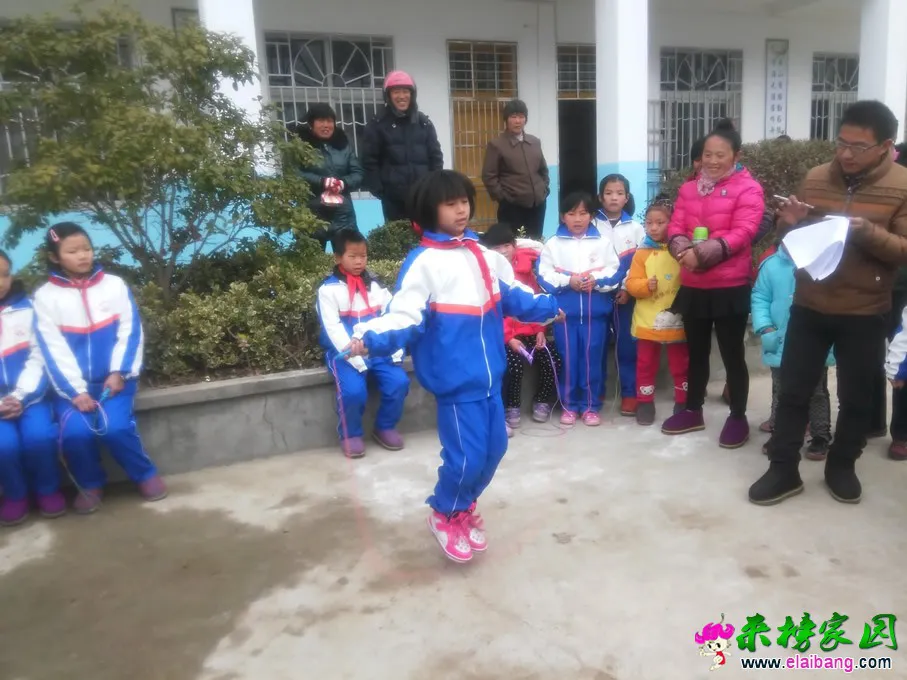 IMG_20141219_102118.webp
