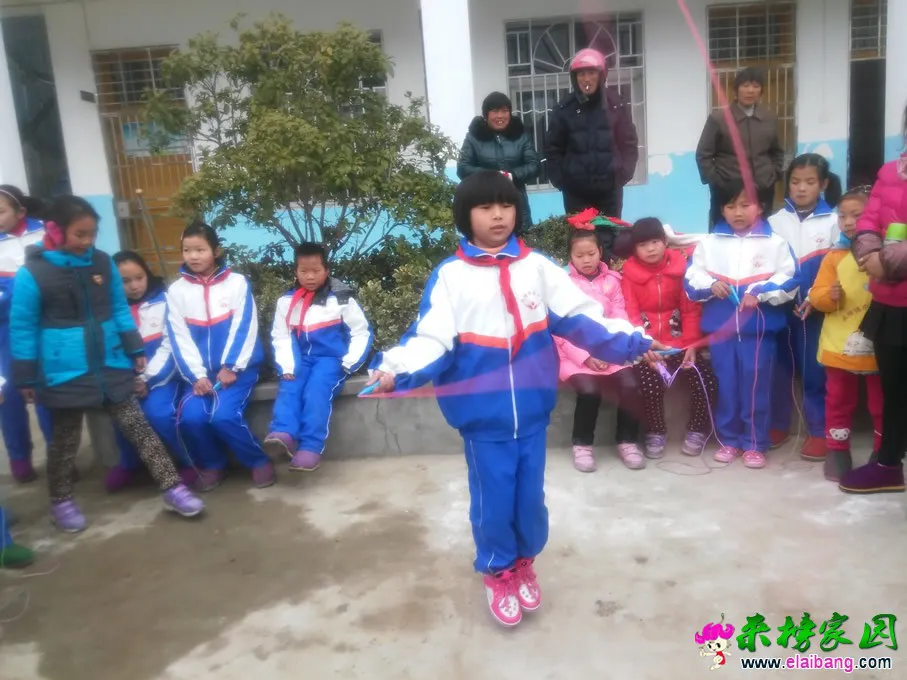 IMG_20141219_102125.webp
