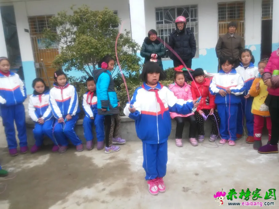 IMG_20141219_102127.webp