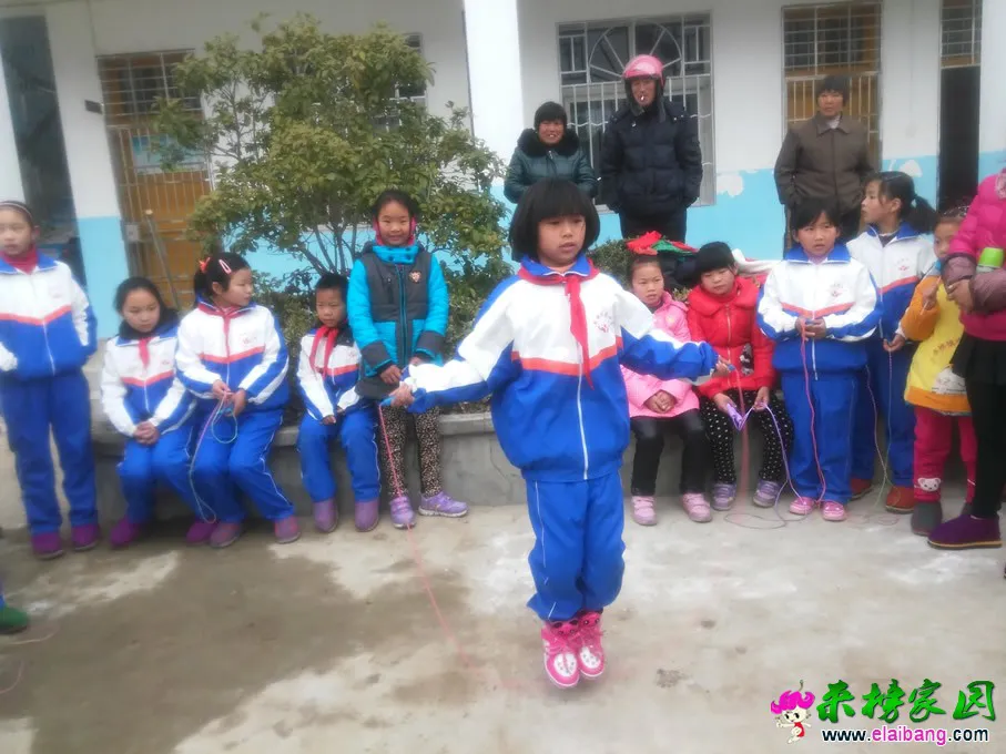 IMG_20141219_102128.webp