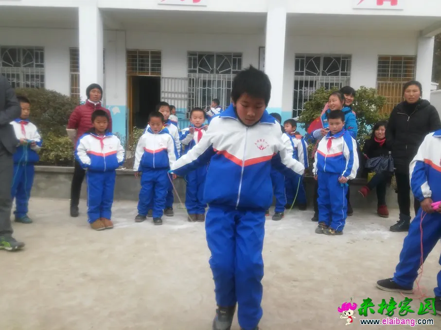 IMG_20141219_102149.webp