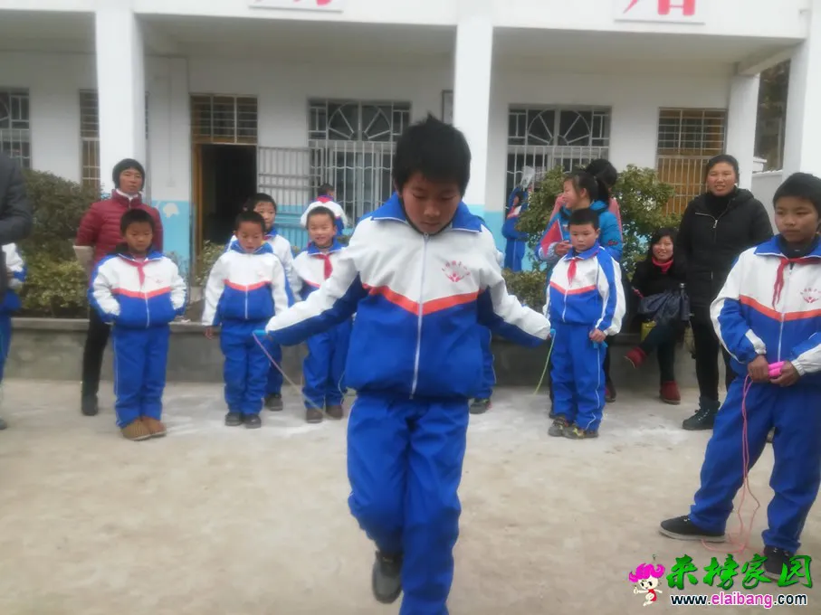 IMG_20141219_102150.webp