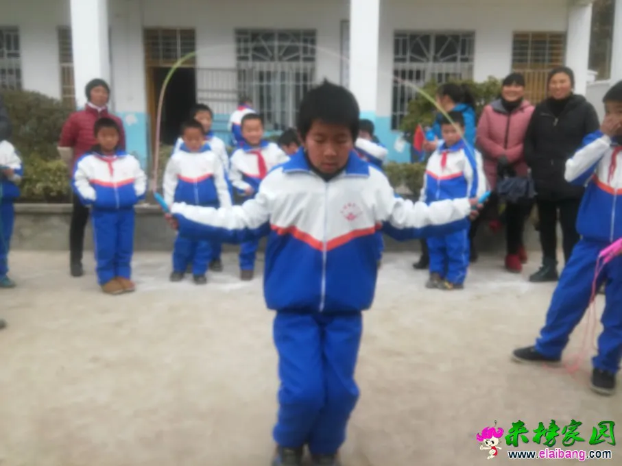 IMG_20141219_102151.webp
