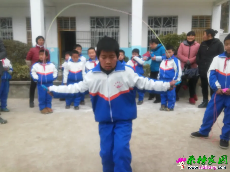 IMG_20141219_102153.webp