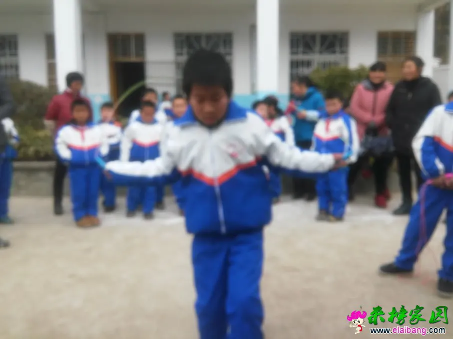 IMG_20141219_102153_1.webp