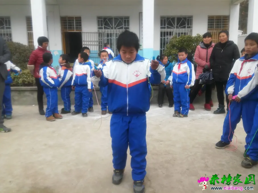 IMG_20141219_102157.webp