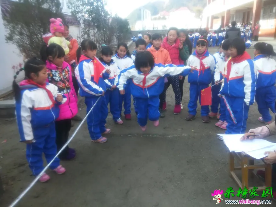 IMG_20141219_105306.webp