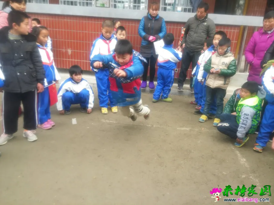 IMG_20141219_102755.webp