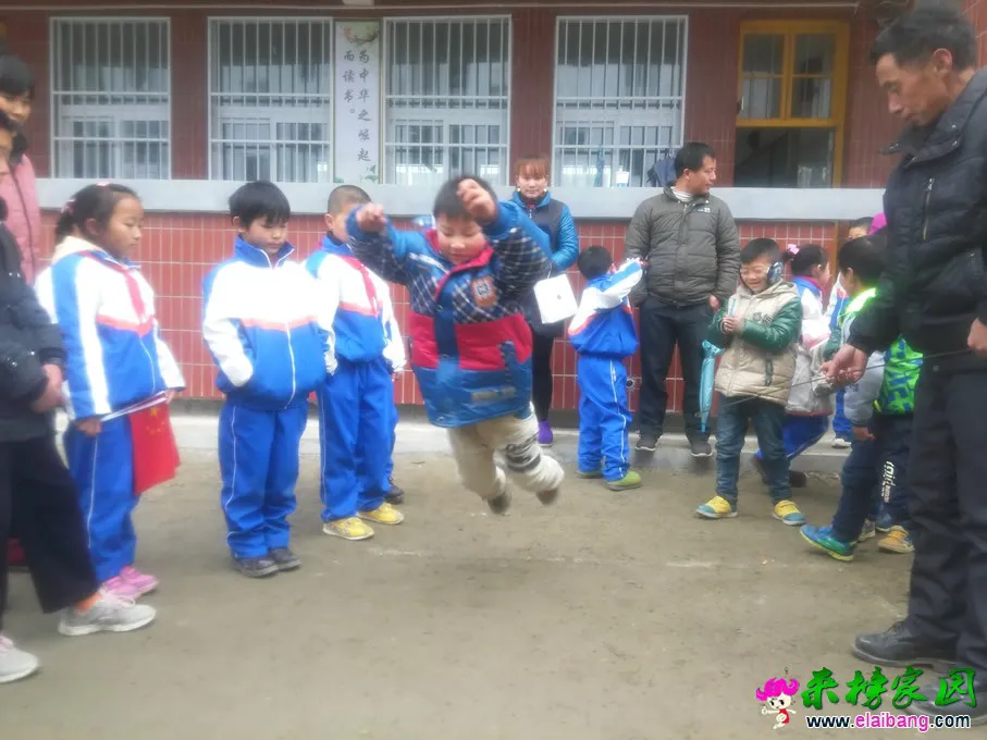 IMG_20141219_102819.webp