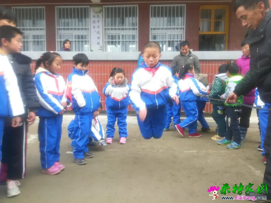 IMG_20141219_102918.webp
