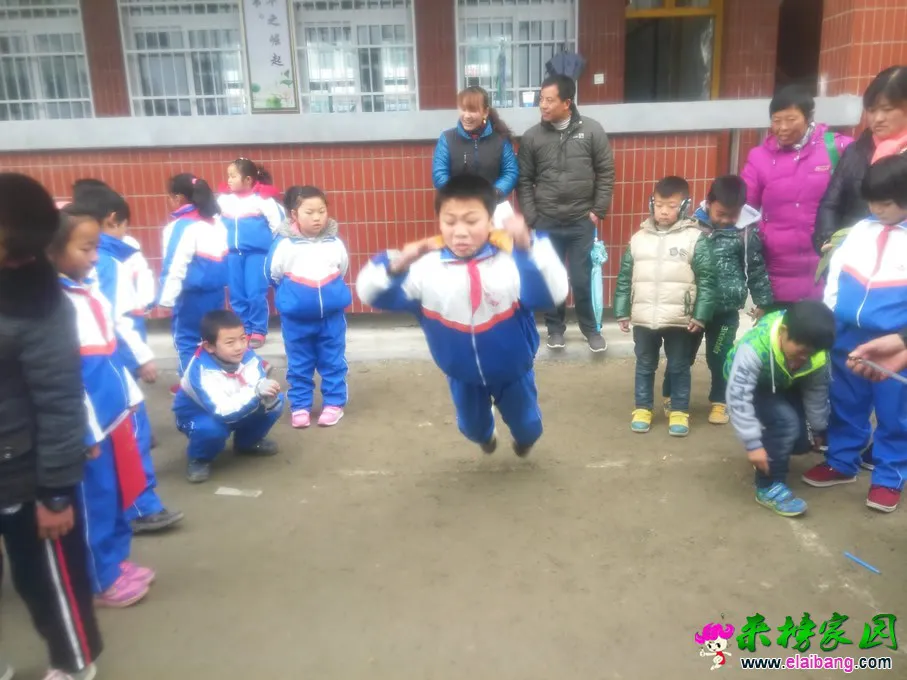 IMG_20141219_102952.webp