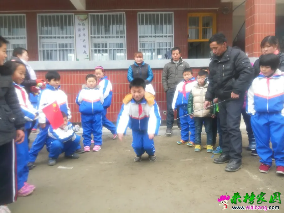 IMG_20141219_103009.webp