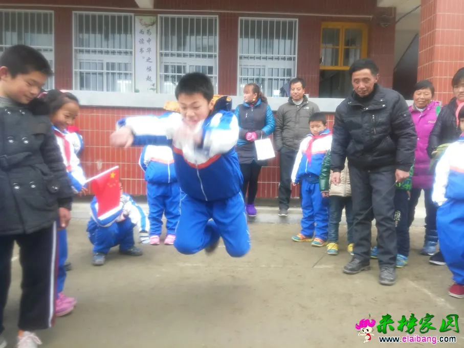 IMG_20141219_103032.webp