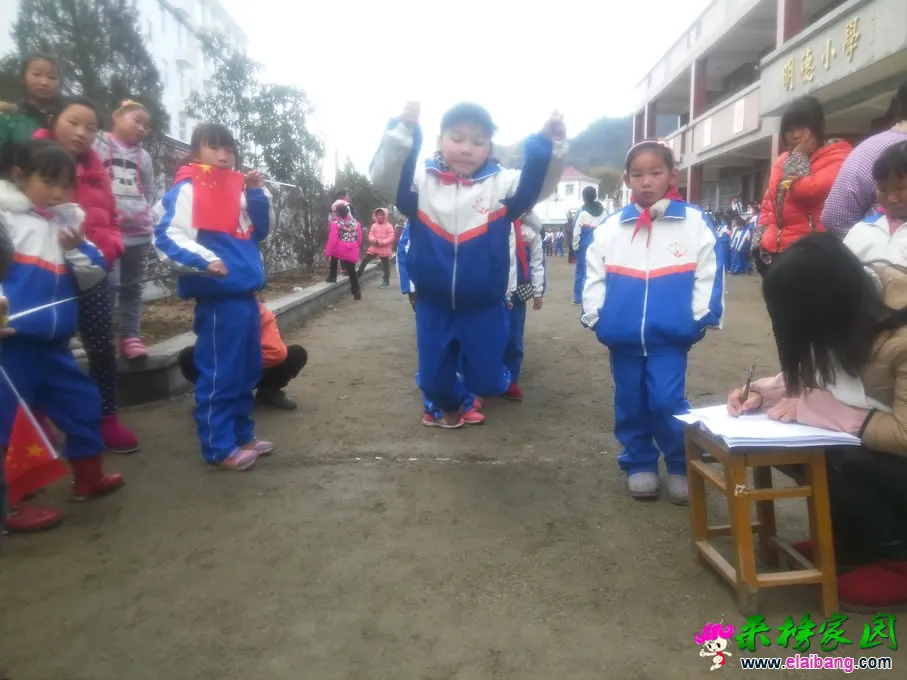 IMG_20141219_103059.webp