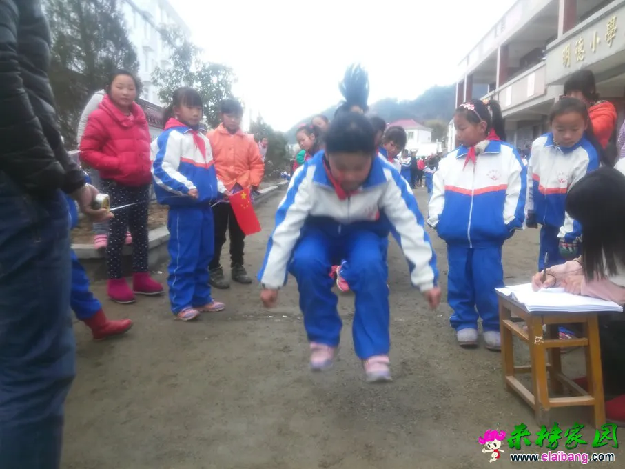 IMG_20141219_103110.webp