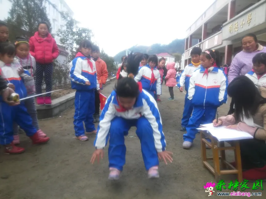 IMG_20141219_103124.webp