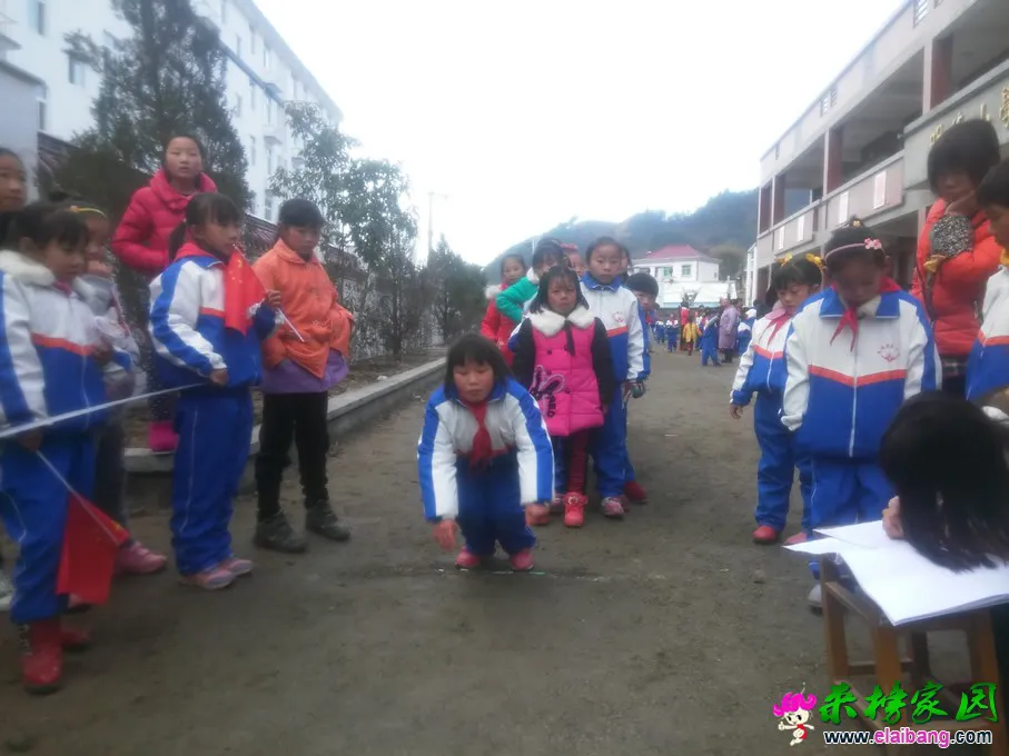 IMG_20141219_103203.webp