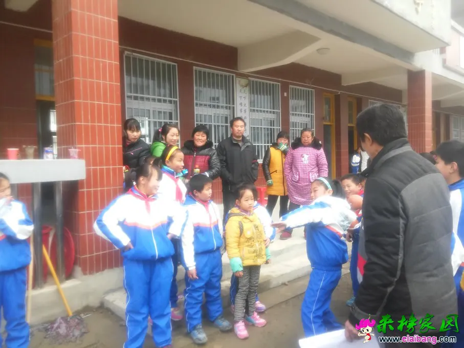 IMG_20141219_103305.webp