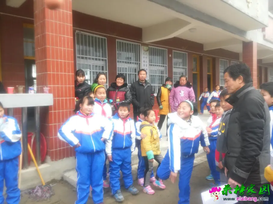 IMG_20141219_103306.webp