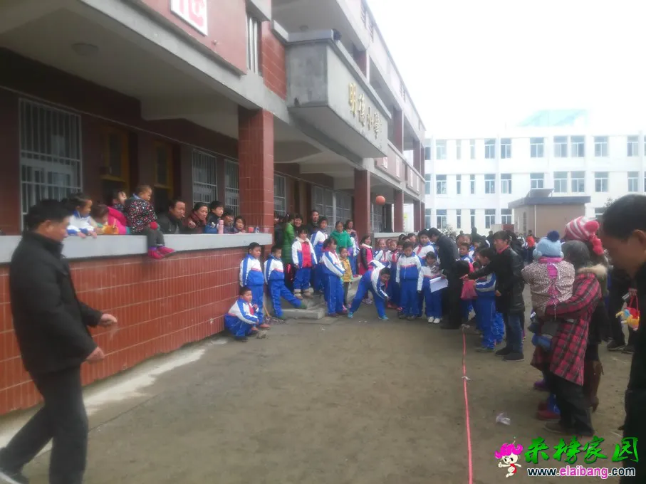 IMG_20141219_103505.webp