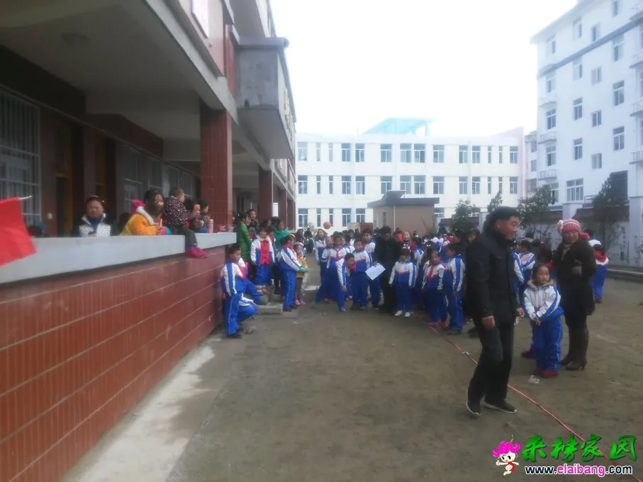 IMG_20141219_103528.webp