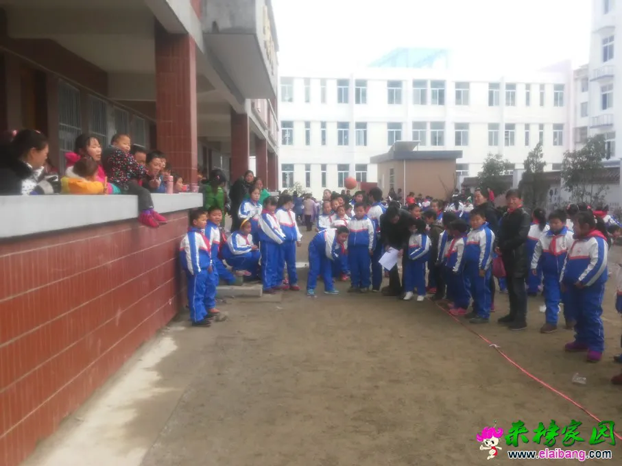 IMG_20141219_103545.webp