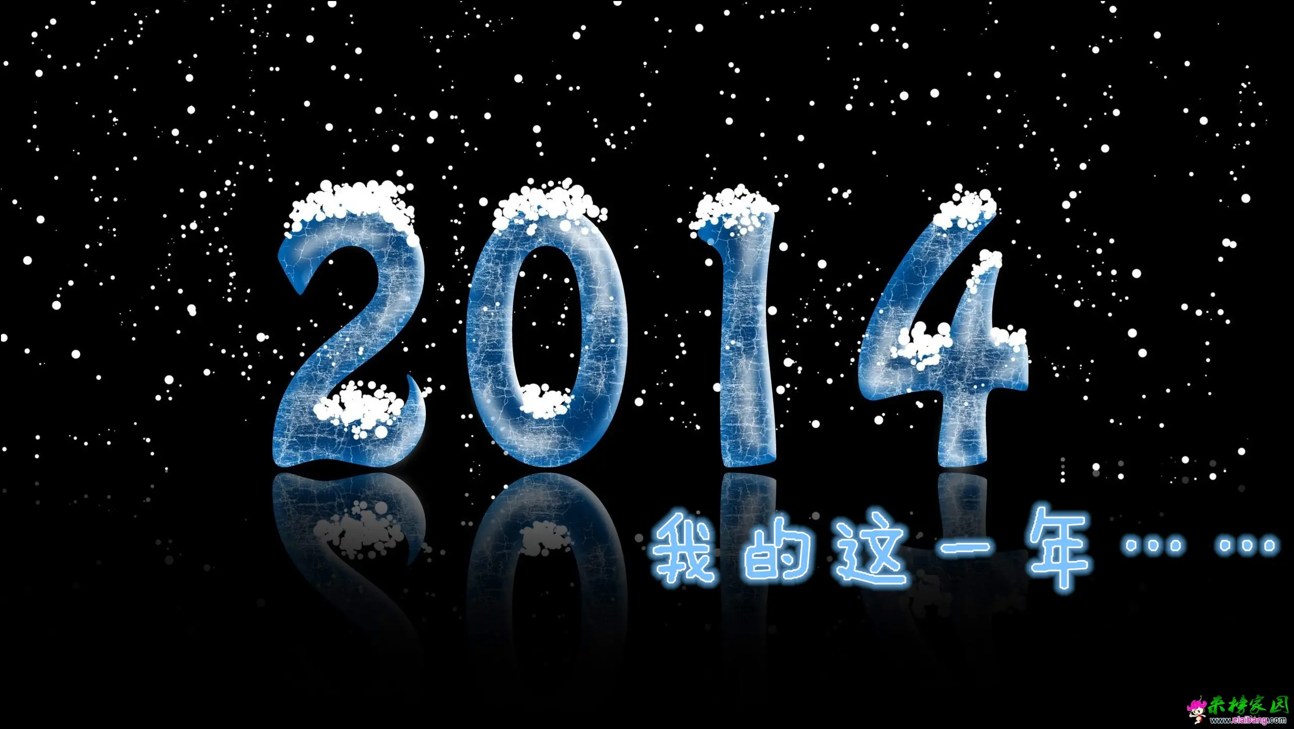 14176555058513o_副本.webp