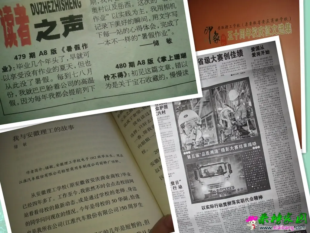 未命名2.webp