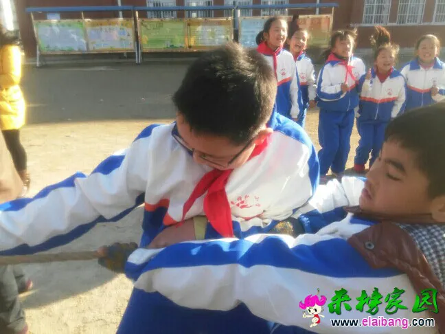 081322ziazgogt7ao967td.webp