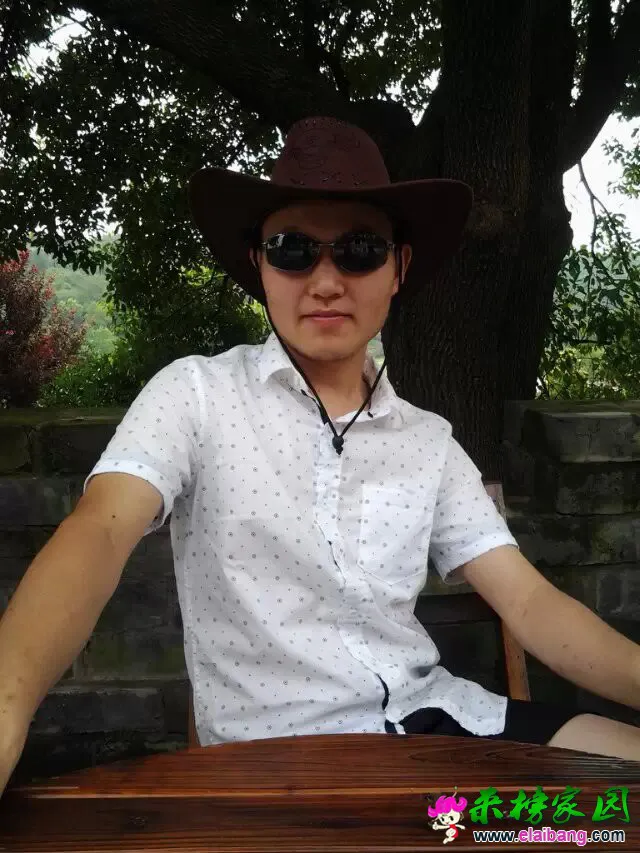 psb.webp