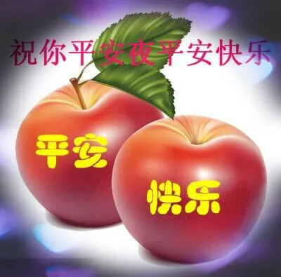 QQ图片200201010132195555555.webp