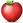 66666666666666.webp