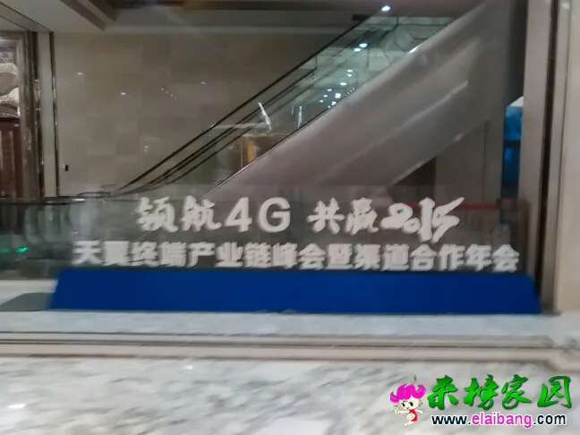 164106jxu33xuiqii1fa6z.webp