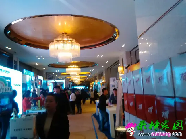 164124ct9g4ktk9edkdwwm.webp