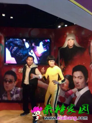 185515ri2mqbtvbmixjfqc.webp