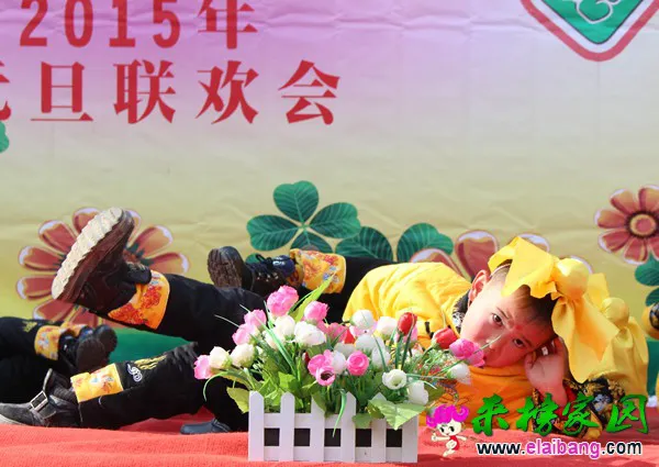 2014122615340390.webp