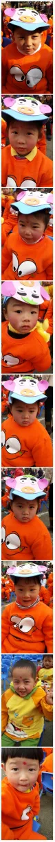 220021jg8r382ugsenl3jj.webp