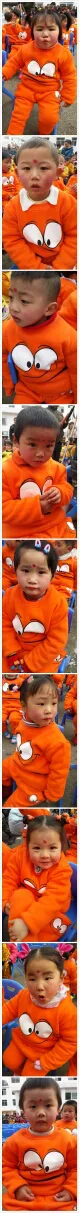221027o8if0bfmdnptcf2z.webp