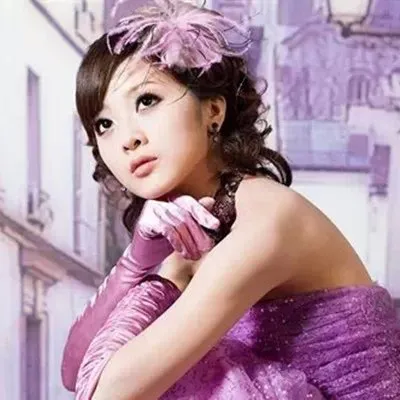 psb1.webp