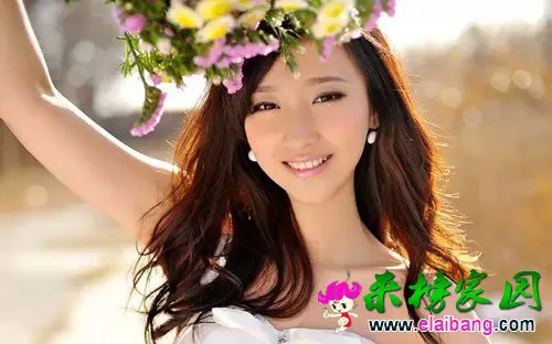 psb2.webp