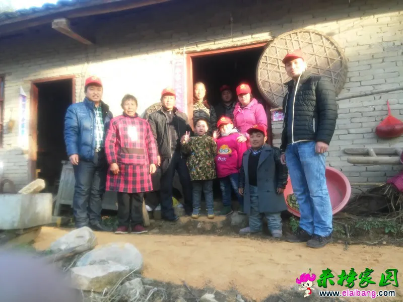223218oxzntz14g4wl7565.webp