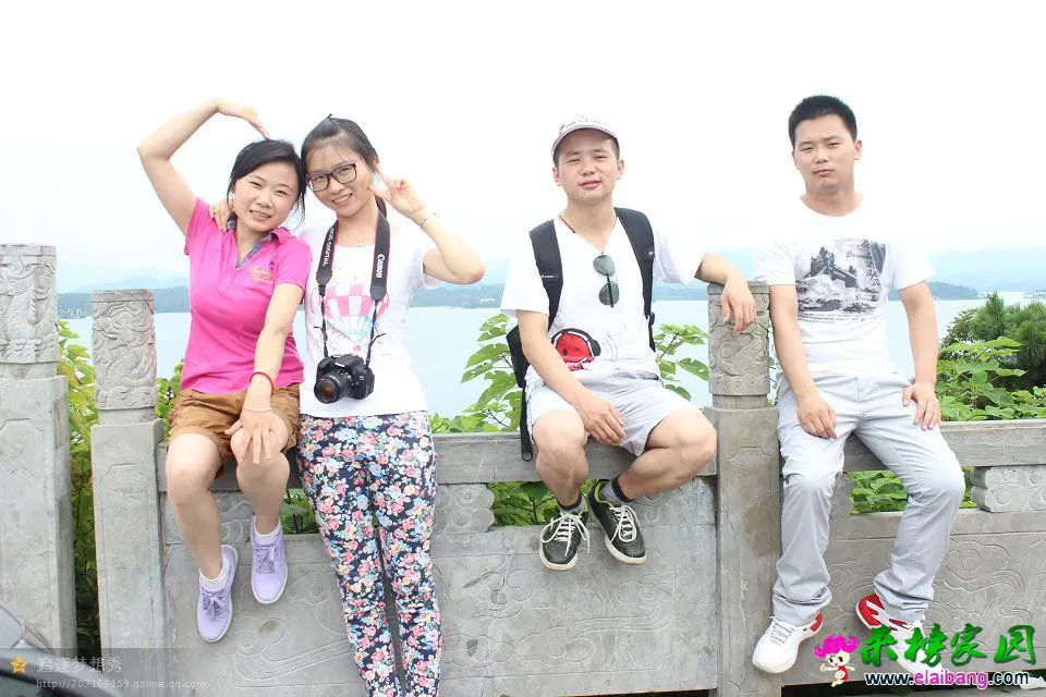 10.webp